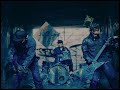 10 FEET アオ