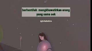 Download lagu story WA selamat Malam terbaru 2021||tidurlah selamat malam mp3 Download lagu story WA selamat Malam terbaru 2021||tidurlah selamat malam mp3