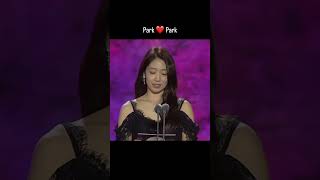 Download lagu Doctor Slump 2024🥰couple🔥🥵#doctorslump#parkshinhye#parkhyungsik#kdrama2024#kdrama#shorts#viral#love mp3