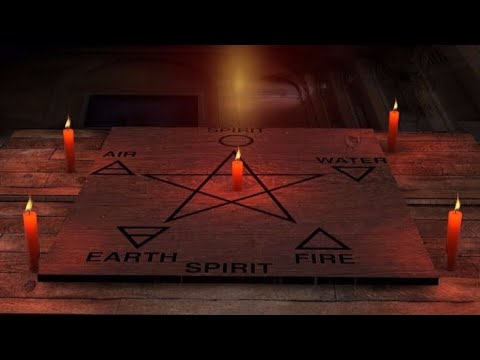 Slyngaz, ShemDread - WUK OBEAH |Visualizer