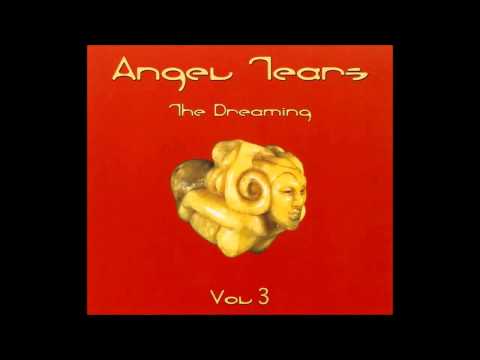 Angel Tears - Ishka