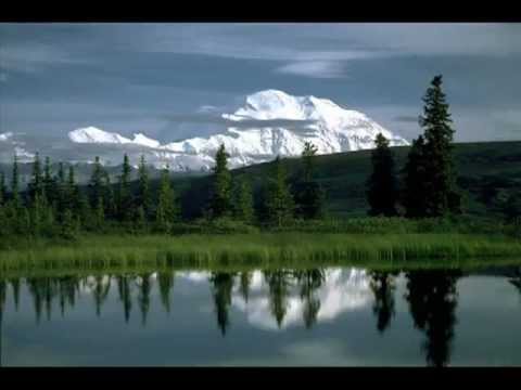 Hot Summer Night Oh LA LA LA David Tavare featuring Elvissa.flv