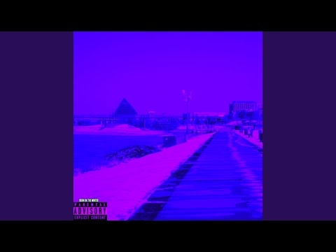 Video thumbnail for Don’t Care (4:07 A.M)