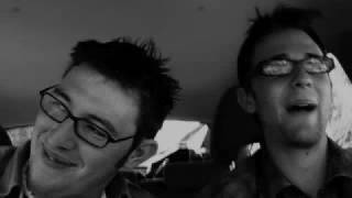 Sarah Palin Lesbian Minister Political Music