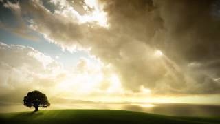 A Guy Called Gerald - Call For Prayer