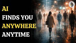 South Asia Grapples With AI Human-Detection Technology Raising Privacy Concerns