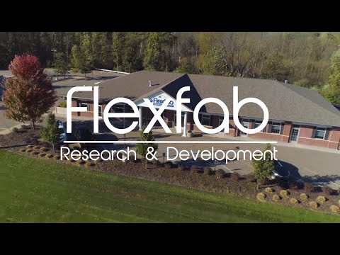 Flexfab R&D