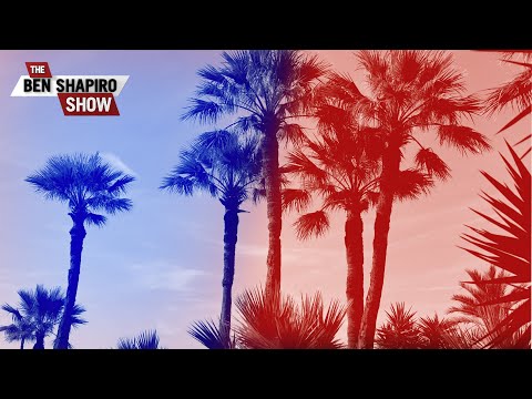 California vs. Florida: The Great Battle | Ep. 1654