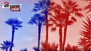 California vs. Florida