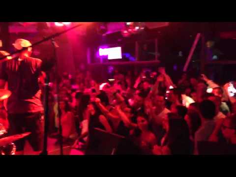 100 KILA RAY BON NASO LORA KARADJOVA YBBY DIMCHO FO BALET A