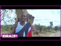 Emma Jalamo Amani Kenya Official Music Video