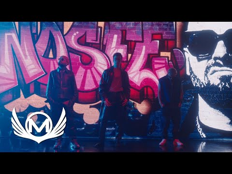 Matteo Keed Jean Gavril - Cand Ne Vom Revedea [8D AUDIO]