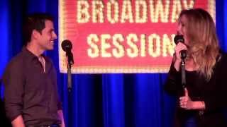 John Ambrosino and Devon Yates - Some Other Me (If/Then)