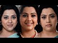 Meena Face Compilation Vertical Video FULL HD 1080P South Actress Face Love