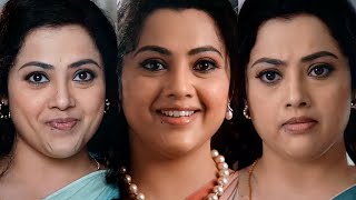 Meena Face Compilation  Vertical Video  FULL HD 10