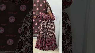 Beautiful Ankara elastic wrap Max Dress #zamakalefashion #africanclothing #allthingsankara #music