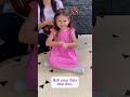 Clap Dance Action Song For Preschool Music Class Learning Singing Preschool Nurseryrhymes