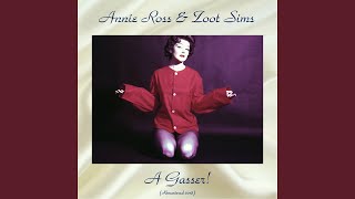 You Took Advantage Of Me (Remastered 2018)