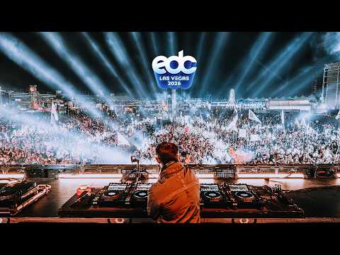 Culture Shock video