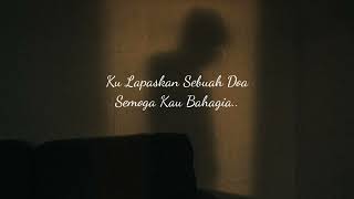 Download lagu ziel ferdian Kenangan Terindah Viral ☝️☝️ mp3
