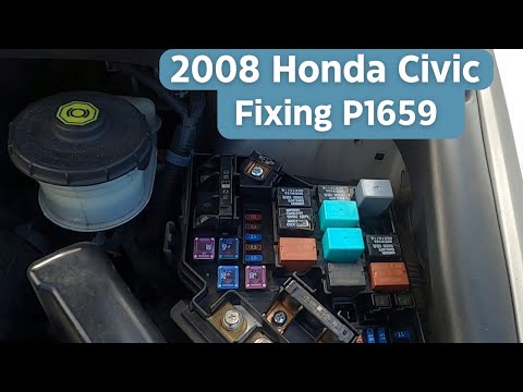 P1659 Fix