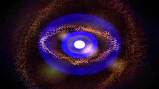 Enuff Znuff   Strength