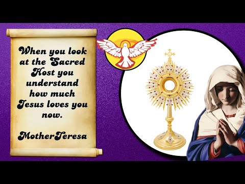🔴 🅻🅸🆅🅴 🔴 📿SORROWFUL MYSTERIES of the Rosary 💜 12th May , 2023 VIRTUAL ROSARY❣️