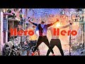 Sei Hero Hero Song Promo Nakkhul Aanchal Munjal Shankar Mahadevan TrendMusic
