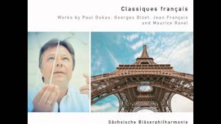 Download lagu モーリス・ラヴェル/ボレロ(H van レインスホーテン編曲) mp3 Download lagu モーリス・ラヴェル/ボレロ(H van レインスホーテン編曲) mp3