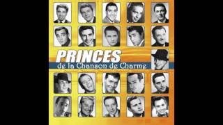 Ricardo - La chapelle au clair de lune