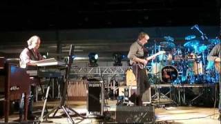 ARTI & MESTIERI - Positivo-Negativo  La Spezia 21.01.12