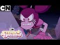 Steven Universe: The Movie | Found | Cartoon Network UK 🇬🇧