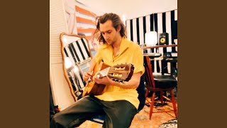 Eastside Music Video