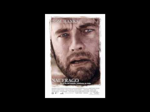 [HD] BSO / OST - Náufrago / Cast Away