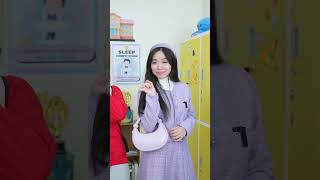 Download lagu When Sister Helps You mp3