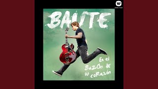 Prometo Hacerte Feliz Music Video