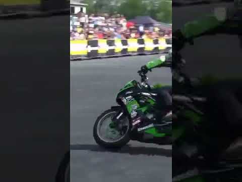 Miya Bhai Song|Miya Bhai Lyrics|Khatarnak Bike Stunt|Super se uper Stunt|#shorts #bikestunt #bike