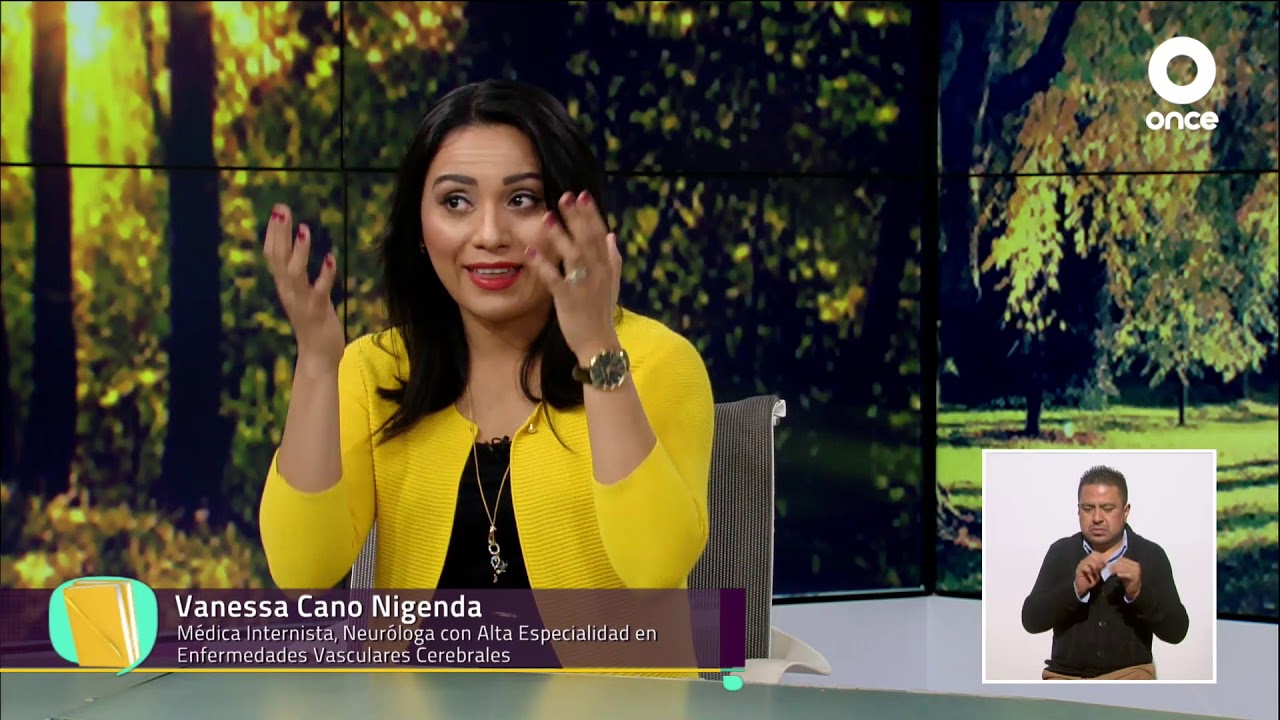 Vanessa Cano Nigenda-6