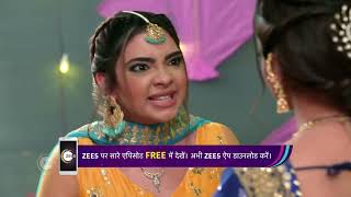 EP - 2050 | Kumkum Bhagya | Zee TV Show | Watch Full Episode on Zee5-Link in Description