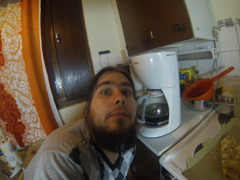 Huomenta se olis toivoo täynnä