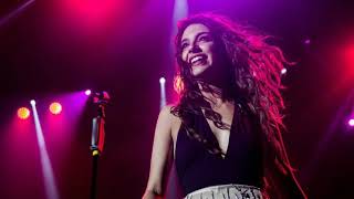 Despierta - Ana Guerra