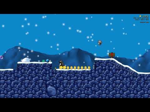 Reverse videos 02/08/2020-08/08/2020