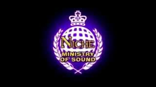 4x4 Bassline / Niche Mix (old tunes)