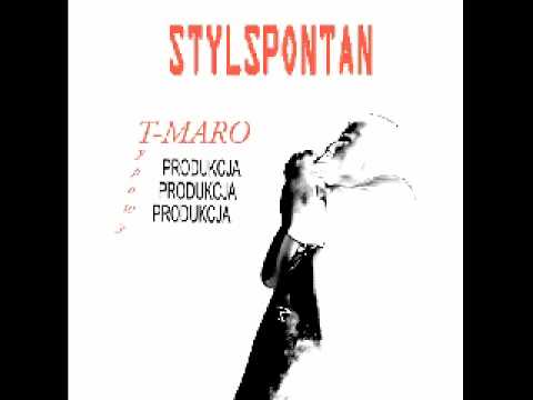 2.Te wszystkie miejscówki (Typowy Maro feat. Człowieczek, Efris)