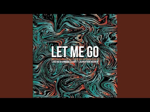 Let Me Go