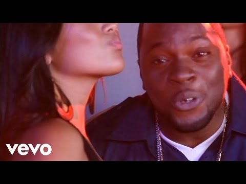 Laroo T.H.H. - Top Spot