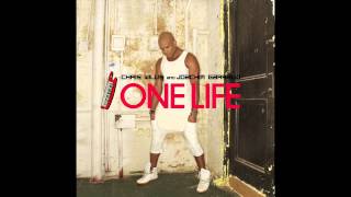 Chris Willis & Joachim Garraud - One Life (WAWA Throwback)