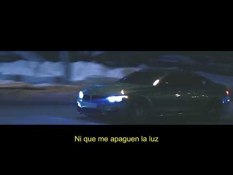 Xhona Seth - Acelerada