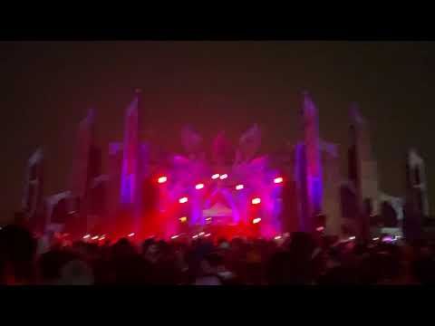 Jessica audiffred Dreamfields Mexico 2019 1 /2