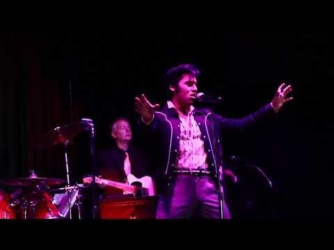 COTE DEONATH, JEFF LEWIS AND FRIENDS